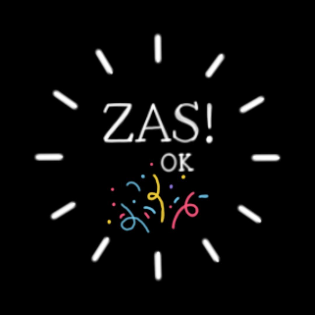 ZasOk