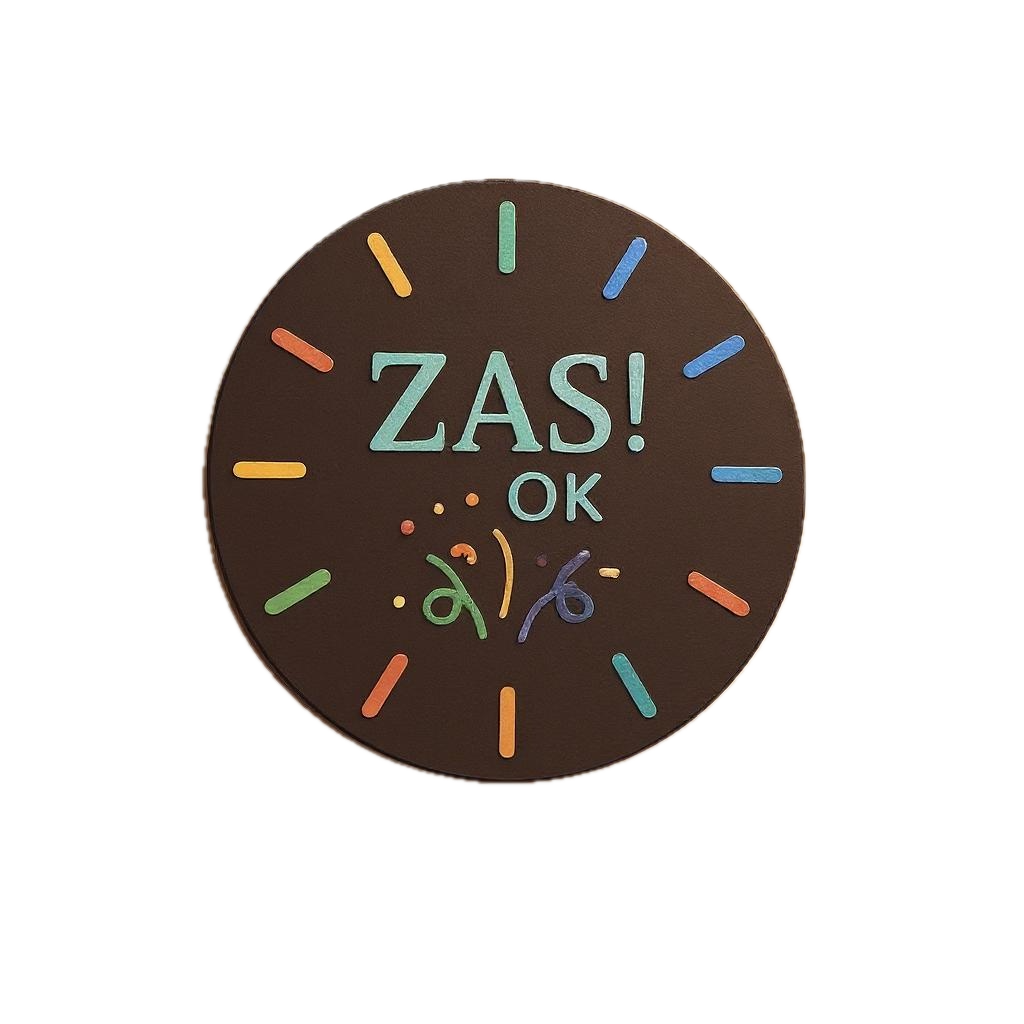 ZasOk